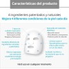 Mascarilla Facial Coreana Atomy Aclarante