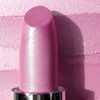 MODE Lustre Lipstick Frost 66 Ultra Frosty Pink Pearly Frosted