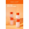Tónico Antimanchas Nineless con Niacinamida y Ácido Hialurónico 200ml