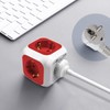 EXTRASTAR Power Cube