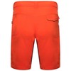 Dare 2b Duration Hiking Shorts Men - - 32W Reg