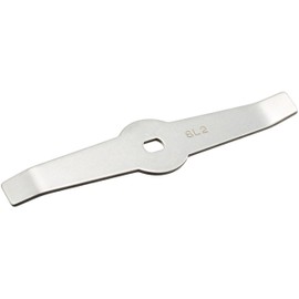 Osaka Chemical Mill Cutter PN-W13 (For Wonder Crash/Mill WDL-1)