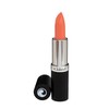 Gabriel Color Lipstick Salmon by Gabriel Cosmetics