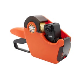 Tiger PGL-6 Pricing Gun