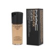 BASE LIQUIDA STUDIO FIX FLUID SPF15 FOUNDATION -NC20 30ML