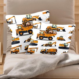 NKFOLINKU Skirt Skirt,