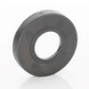 Window Crank for Peugeot J5 280 290 Grey