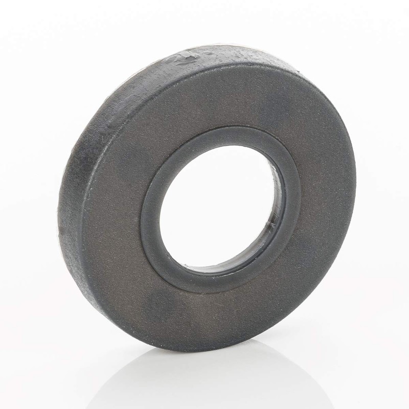Window Crank for Peugeot J5 280 290 Grey
