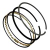 Anillos De Motor 00 Toyota Supra 1987-1992 L6 3.0