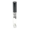 Victoria's Secret Glossy Conditioning Lip Oil (Clear Glossy)