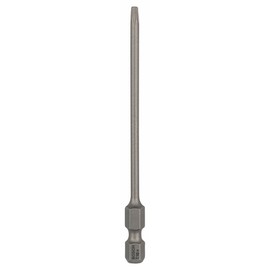 Bosch Professional 2607001648 Extra Hard T10 89 mm