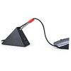 STOBOK Gaming Mouse Cable Management System Mouse Cable Fixer for