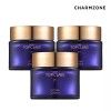 Charmzone 참존 탑클래스 7세대 리프팅 크림 50ml 3개 [참존 탑클래스