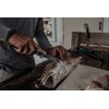 Gerber Controller 10 in. Freshwater Fish Fillet Knife