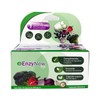 ENZIMA DIGESTIVA VERDURAS ENZYNEW D