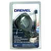 Dremel 568 Grout Removal Kit