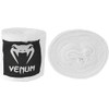 VENUM Vantage 4.5m // Venum Bandage Boxing Kickboxing Martial Arts
