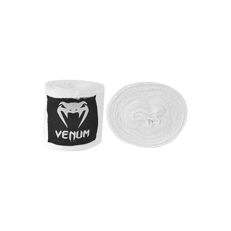 VENUM Vantage 4.5m // Venum Bandage Boxing Kickboxing Martial Arts