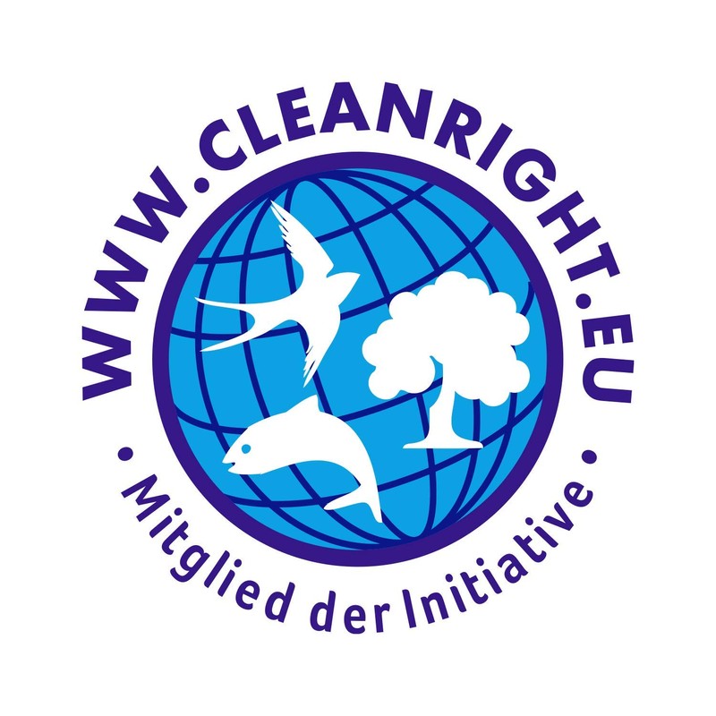 Dr. Beckmann Washing Machine Hygienic Cleaner with Activated Carbon 14762