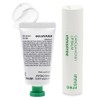 Innisfree My Perfumed Hand Cream (07 Old Fashioned) + Rape Honey Lip Balm / 이니스프리 마이 퍼퓸드 핸드크림(07 올드 패션드)+유채꿀 립밤