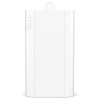 Ring Alarm Range Extender SKU: 4AR1S70EN0 1st Generation