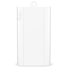 Ring Alarm Range Extender SKU: 4AR1S70EN0 1st Generation