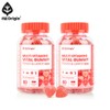 NZ Origin [1+1] Peach & Lemon Flavor / Multivitamin Vital