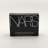 NARS Cosmetics [1+1]NARS Light Reflecting Setting Pressed Powder Pressed 10gx2