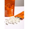 Motivatom Add Up Suplemento Sistema Inmune 42 Gr 60 Caps