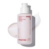 Innisfree 이니스프리 블랙티 유스 인핸싱 로션 170mL Innisfree Black Tea