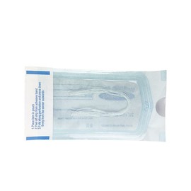 8 Pack Kollagen Seidenfäden, Soluble Protein Thread Gesicht Seidenfaden für Face Lifting, Absorbable Seidenfäden für Fadenlifting zur Hautstraffung, Anti-Aging Wrinkle Firming Skin Care