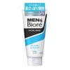 Men's Bioré Deep Oil Clear Face Wash, 4.6 oz (130