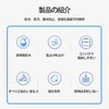SZSL Shoe Cover, Waterproof, Rain Prevention, Disposable Shoe Cover, Prevents