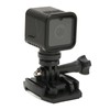 Mini Camera Waterproof 1080P FHD USB Charging WiFi Sports DV