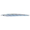 SMITH LTD Metal Jig Lure, CB Masamune 7.3 inches (185