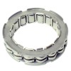 Celox for Honda TRX400FA TRX400FGA Rancher 400 AT 2004-2007 Clutch Hub One Way Bearing