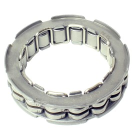 Celox for Honda TRX400FA TRX400FGA Rancher 400 AT 2004-2007 Clutch Hub One Way Bearing