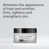 PCA SKIN Ideal Complex Restorative Eye Cream, 0.5 ounce