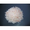 Himalayan Salt for Cooking