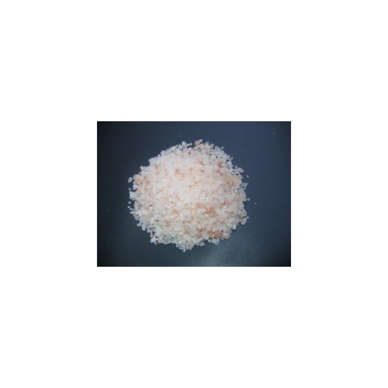 Himalayan Salt for Cooking