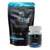 Pure Health Zeus For Men 195 Mora Azul