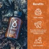Dropi Icelandic Fish Oil - Extra Virgin Cod Liver Oil