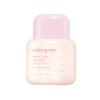 colorgram Geek Nude Skin Tint - 01 Tone Up Pink