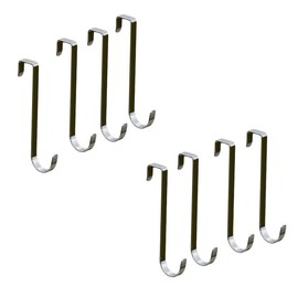 PUSDON Over Sink Dish Drying Rack Parts - Peg (White)