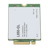 for L850 GL 4G LTE Module M.2 Interface Plug and