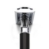 Edwin Jagger DE86 Reusable Classic Double Edge Safety Razor for