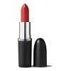 Lápiz labial Maxximal Satin - Sweetheart