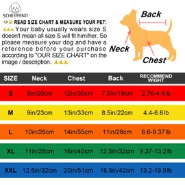 Dog Clothes Basketball Mesh Breathable T-Shirt,Pet Clothes Puppy Sportswear Spring/Summer Fashion Dog Shirt. (Green, Medium)