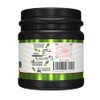 ACEITE DE COCO KE´TELA EXTRA VIRGEN PRENSADO EN FRIO 1KG KETO, KOSHER, SIN GLUTEN