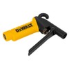 Dewalt DXCM035-0042 Pistola de aire con empuñadura de pistola con